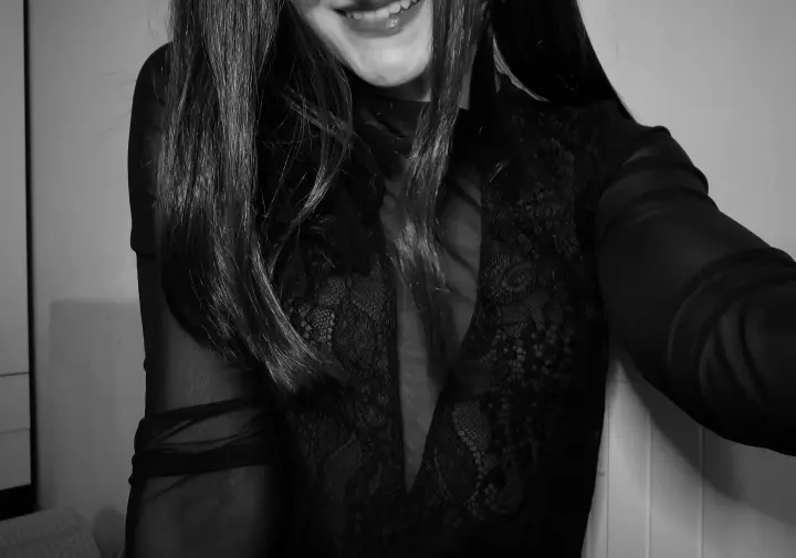 Czego nie mówimy wprost, a bardzo chcemy?